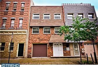 3rd image of 517 S 6th St Unit C