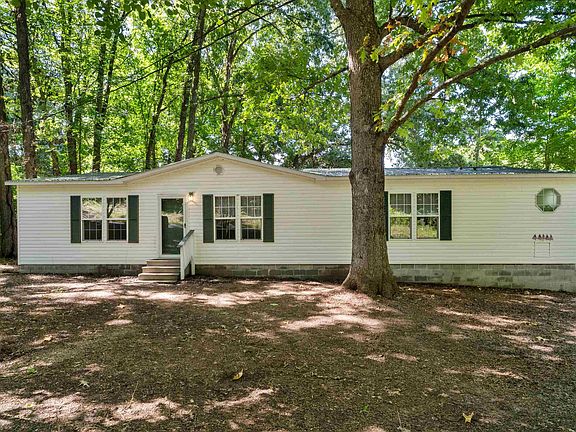 2nd image of 19 Bluegill Ln