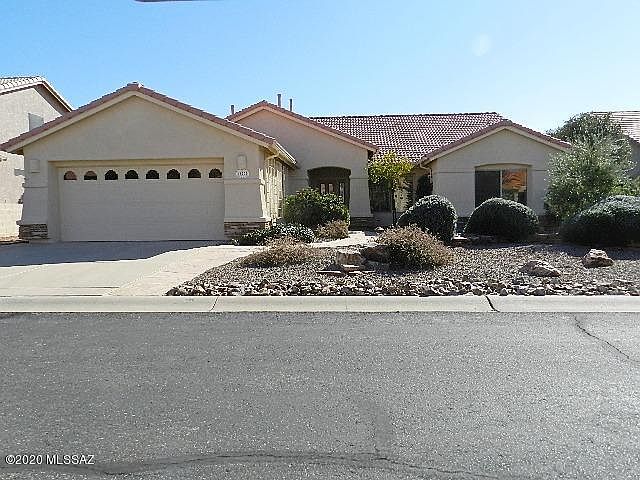 1st image of 63207 E Brooke Park Dr