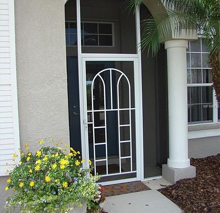 5th image of 7720 Castleisland Dr