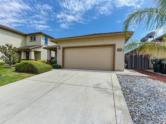 5th image of 9544 Gardella Way