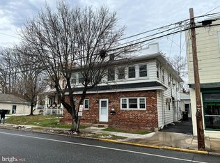 423 S Broadway, Pitman, NJ 08071