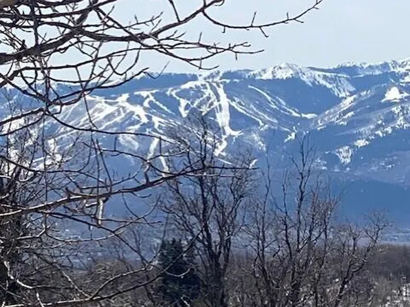 2604 S Forest Meadow Rd, Wanship, UT 84017