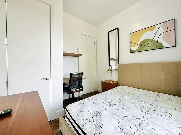 1308 Prospect Pl #551-3L-3L — Photo 8