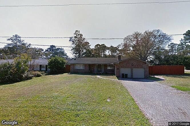 2nd image of 5151 Pirates Cove Rd