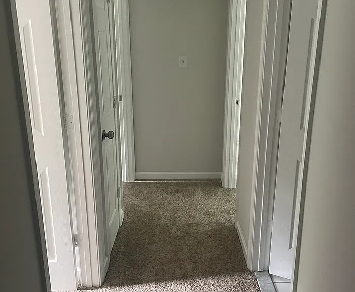 116 S Rock Glen Rd — Photo 17