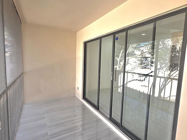 205 Foxtail Dr #G3 — Photo 20