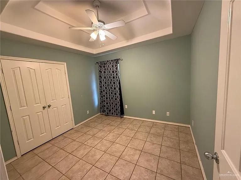 3836 Frontier Dr — Photo 18