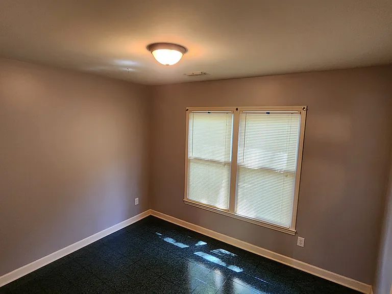 3364 Bell Rd — Photo 16