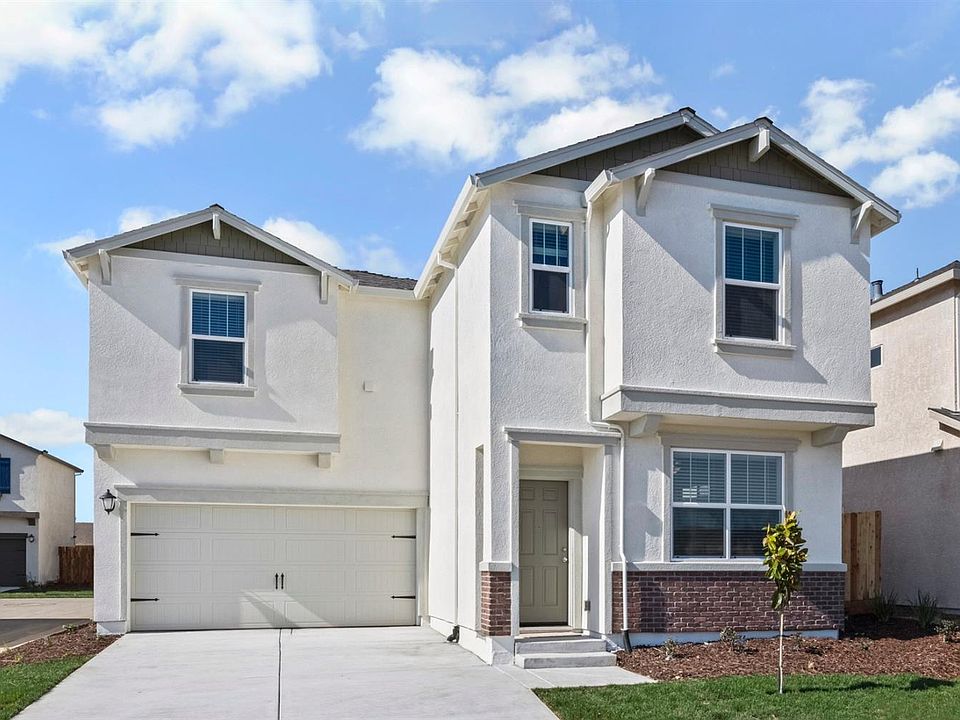 1st image of 5551 Barwick Ct