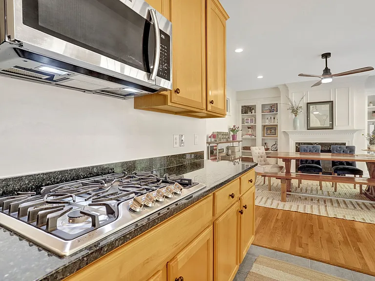 5231 Winter View Dr — Photo 22