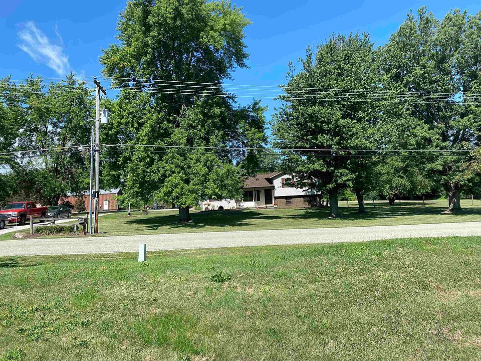 1st image of 9551 S County Road 200 E