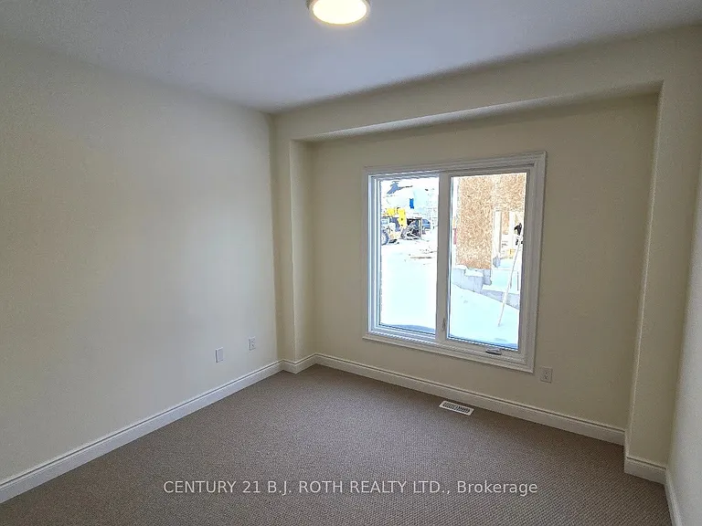 61 Ruby Rdg — Photo 22