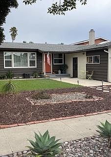 1st image of 7123 Frakes St