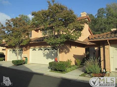 1st image of 864 Paseo Serenata