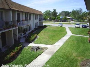 953 W Oak Ridge Rd APT D, Orlando, FL 32809