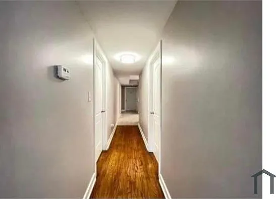 3 bed, $1,900 — Photo 2
