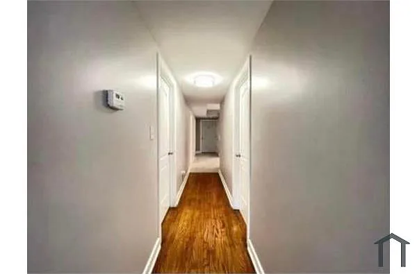 Photo 2 of 8 - 5607 S Throop St #1 - Chicago, IL Building Photo - 5607 S Throop St #1