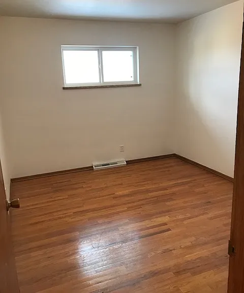 8295 Circle Dr — Photo 2