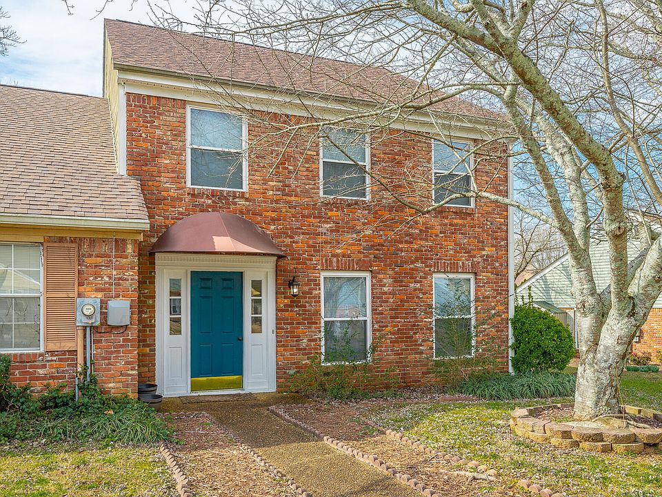 1st image of 6445 Brookmead Cir