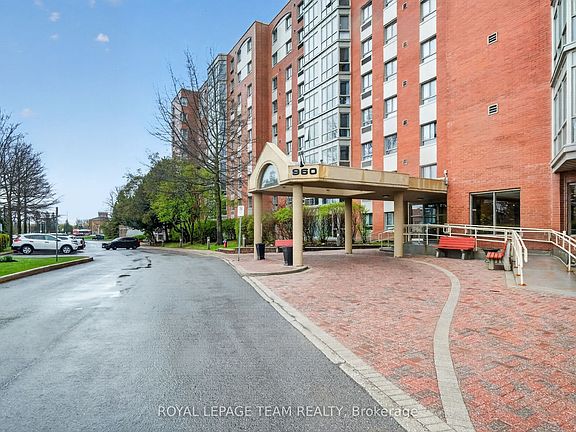 5th image of 960 Teron Rd #714