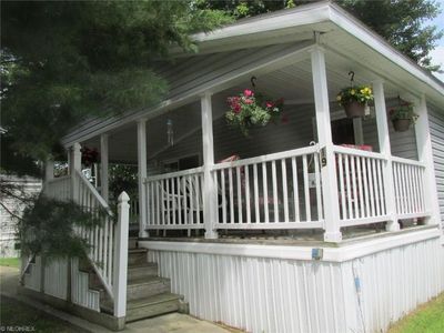 19 Cypress Blvd, Madison, OH, 44057