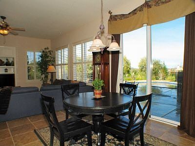 5th image of 2508 Aberdeen Ln