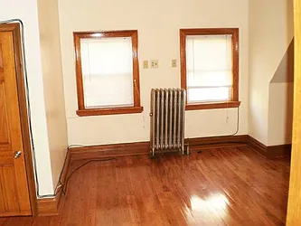 Rented by All Boro Cash Realty LLC