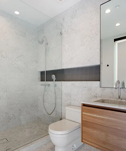 2919 Sanborn Ave — Photo 26