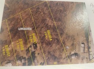 Freedom Plains Rd, Poughkeepsie, NY 12603