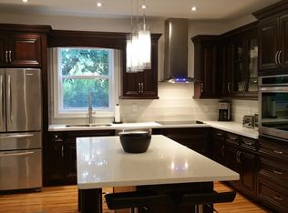 403 Woodbine Ave #1, Toronto, ON M4L3P7