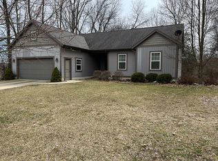 11784 Kayden Ln SE, Lowell, MI 49331