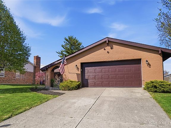 2nd image of 1089 Jefferson Dr