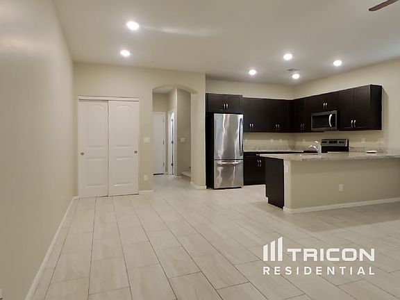 4th image of 12568 W Lindbergh Dr