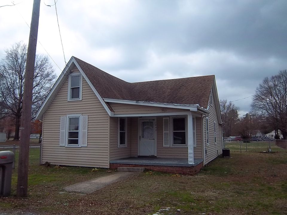 1st image of 1402 Wilmington Ave