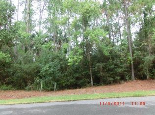 189 Bull Thistle Ln, Kiawah Island, SC 29455