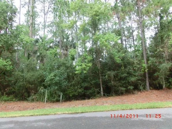 189 Bull Thistle Ln, Kiawah Island, SC 29455
