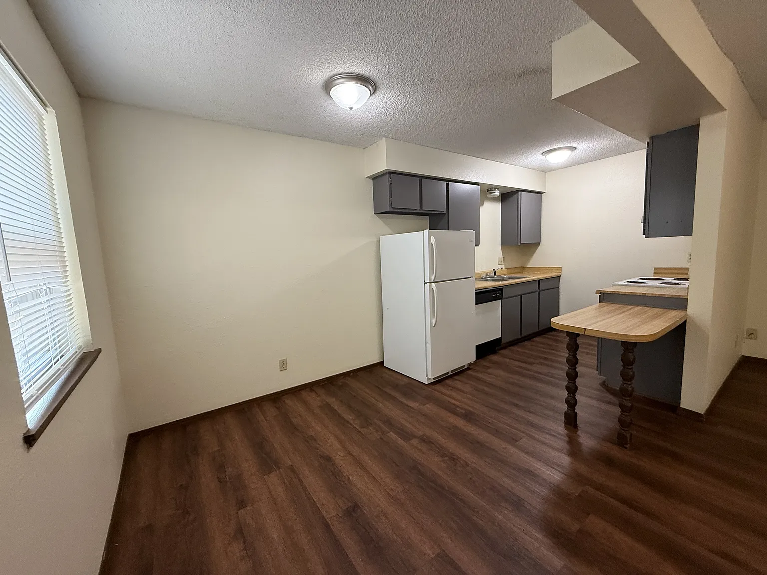 405 South Hester Street - D — Photo 3