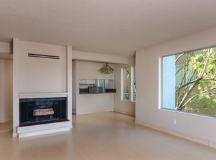 112 Anchorage Rd, Sausalito, CA 94965