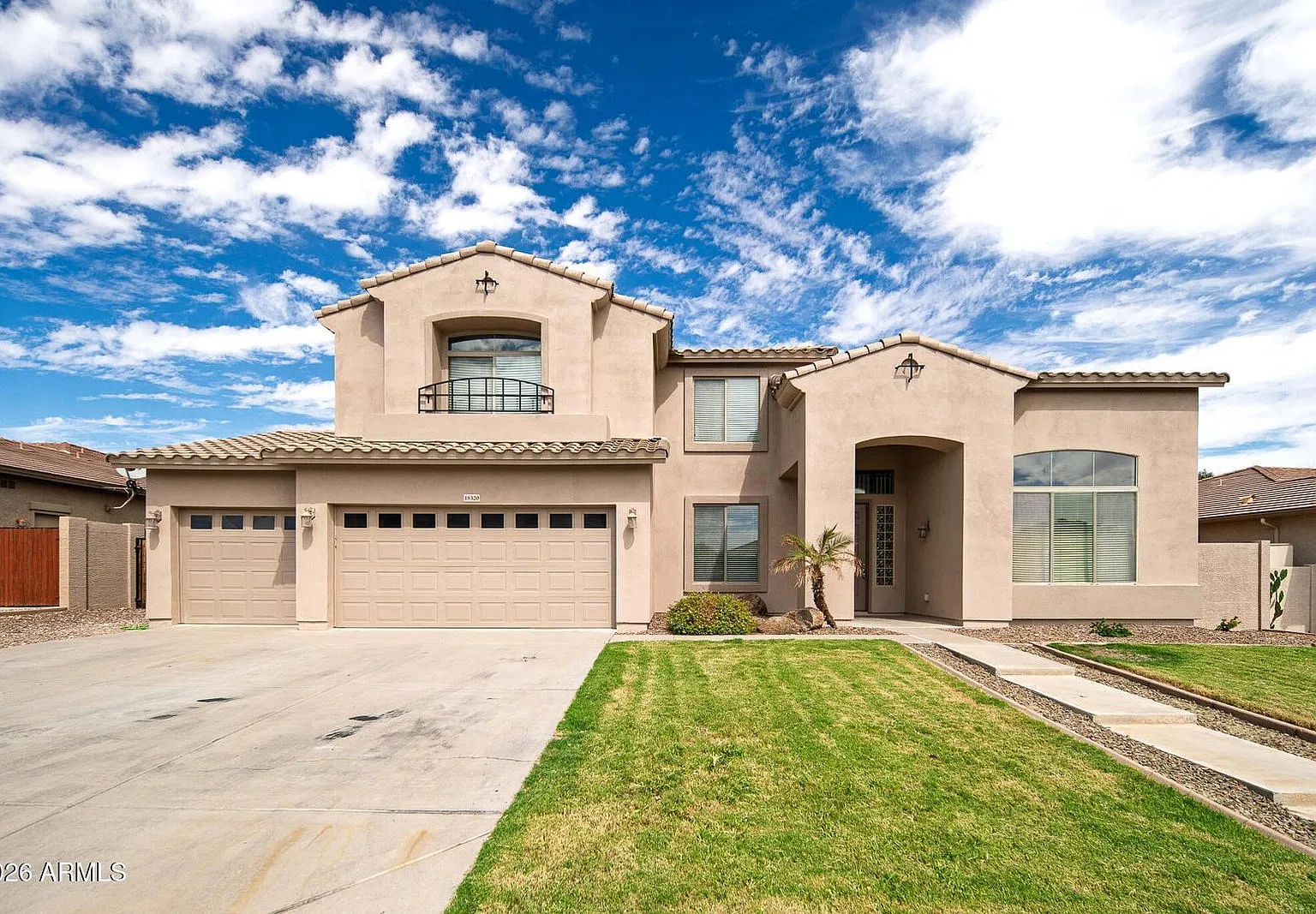 5 bed, 3.0 bath, 4015 sqft, $3,000 — Photo 1
