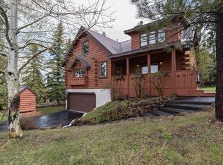 12666 Parsenn Rd, Truckee, CA 96161