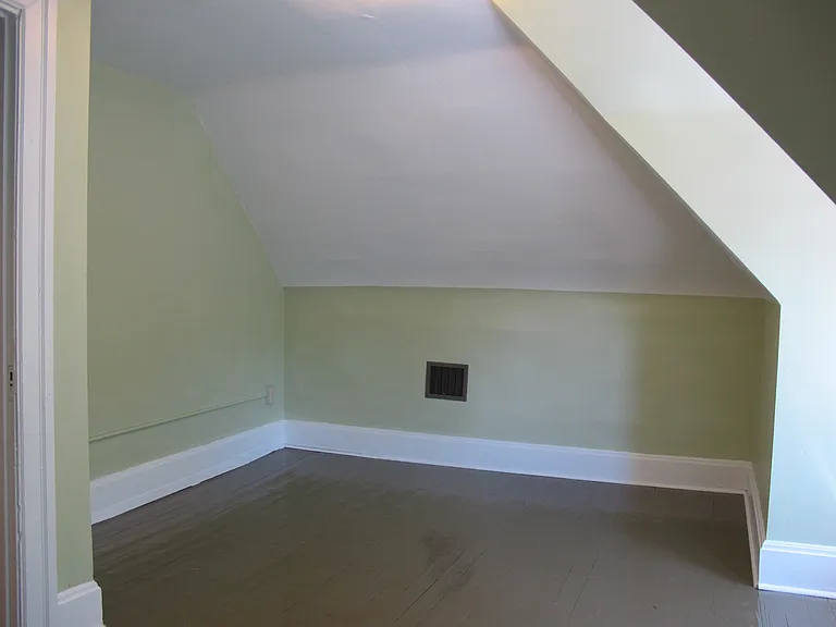 1170 South Ave #2 — Photo 15