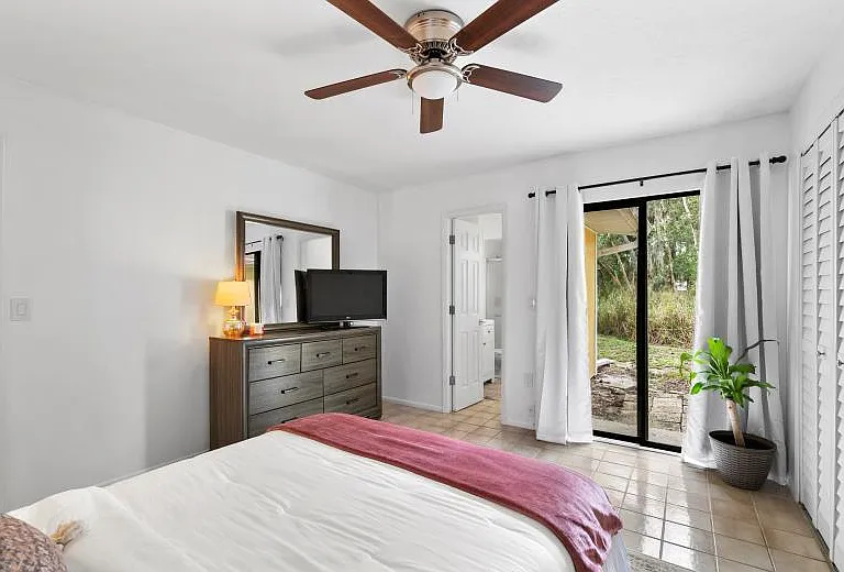 Summerwind Dr — Photo 17