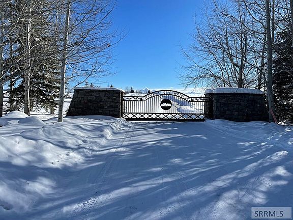 2nd image of 9495 River Rim Ranch Rd Unit 7