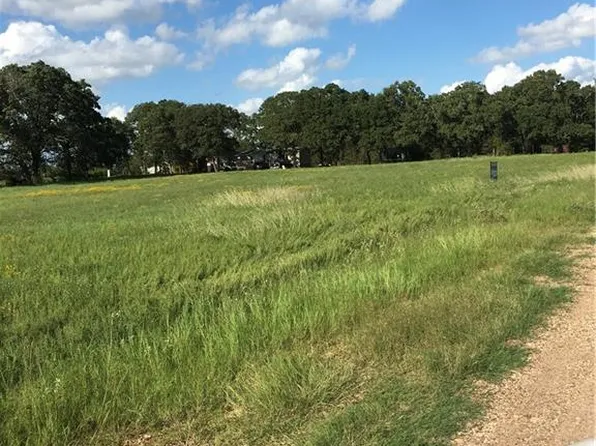 Tbt Garrett Rd, Bryan, TX 77808