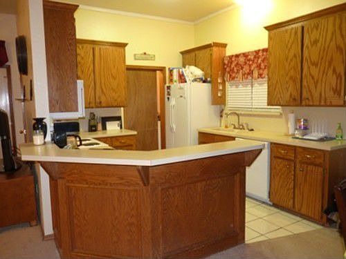 2nd image of 4011 SW Mesquite Dr