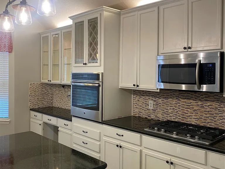8312 Spinnaker Bay Ln — Photo 8