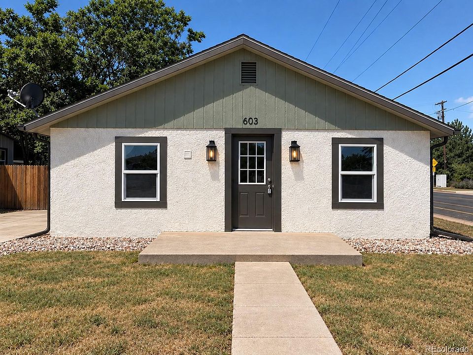 1st image of 603 S 5th Avenue