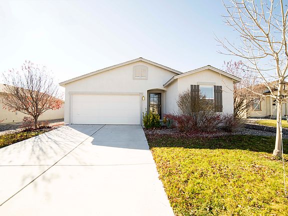 2nd image of 1081 Serena Springs Ct