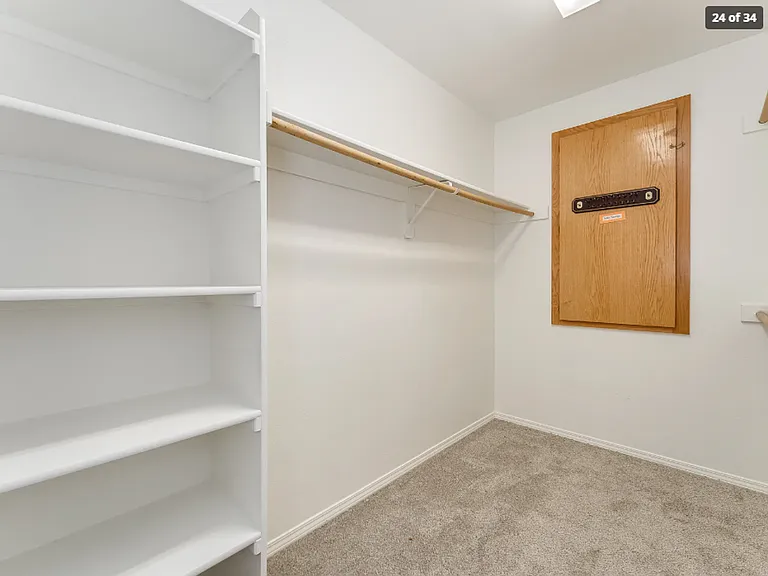 320 NW 163rd Pl — Photo 23